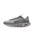 Nike GripRide na internet