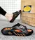 ZenWalk - comprar online