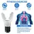 LungForce Pro - comprar online