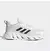 Adidas CoreStride na internet