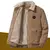 UrbanFleece Pro