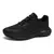 Aeris Walk - comprar online
