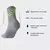 StrideDry Pulse - comprar online
