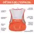 Inoxto AirRide - loja online