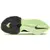 Nike AlphaFly NEXT% Pulse Trail na internet