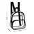 UrbanShine - loja online