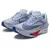 Imagem do Nike Zoom Fly 6 Edge