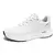 Aeris Walk - comprar online
