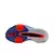 Nike Alphafly 3 "Voo Dinâmico" - loja online