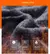 StormTrail Pro - loja online