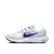 Nike Vomero RetroCush - loja online