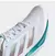 Adidas AeroStride X