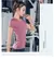 Lunaris FitWear na internet