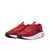 Nike GripRide na internet