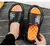 Imagem do ZenWalk