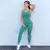 FlexaFit One