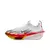 Nike Alphafly 3 "Voo Dinâmico"