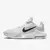 Nike Air Max IMT 4 Elevate - comprar online