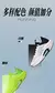 Imagem do AirStride Pro