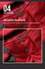 StormTrail Pro - loja online