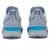 Nike Zoom Fly 6 Edge - comprar online