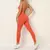 FlexaFit One - loja online