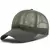 AirStride Visor - loja online