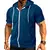 UrbanFlex Zip - comprar online