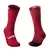 Imagem do CycloPro Compress