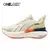 Onemix StrideFlow