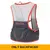 Inoxto AirRide