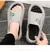 ZenWalk na internet