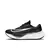Nike Zoom Fly 5 Carbon Flow na internet