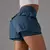 Imagem do StrideFlow PocketWear