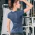 Lunaris FitWear