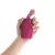 CoolRush Active - loja online