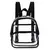 UrbanShine - comprar online