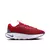 Nike GripRide - loja online