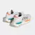 Adidas AirStride F5707 - loja online