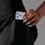 StrideFlow PocketWear - loja online