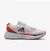 Adidas Adizero SwiftCore - loja online