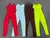 FlexaFit One - loja online