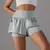 StrideFlow PocketWear - loja online