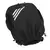 DriftPack - loja online