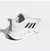 Adidas CoreStride - StridePro