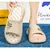 Imagem do ZenWalk