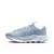 Nike GripRide - StridePro