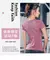 Lunaris FitWear - comprar online