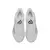 Imagem do Nike Giannis Apex Flow