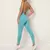 FlexaFit One - loja online